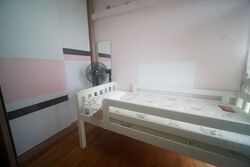 Blk 91 Skyterrace @ Dawson (Queenstown), HDB 4 Rooms #634593291